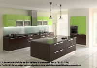 /album/bucatarie/a17-bucatarie-mobila-de-lux-ieftina-la-comanda-tel-0761232399-0746336334-ro-adipredescu-yahoo-com-mobiladeluxieftinalacomanda-ro-jpg/